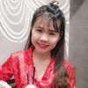 Profile Picture of Kim Hun (@kimhun2408) on Tiktok