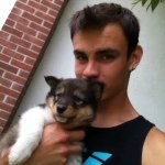 Profile Picture of Tyrone Johansen (@tyronejohansen_brandon) on Instagram