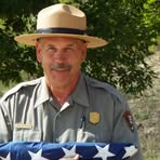 Jeff Van Hooser - Facebook Profile Picture of Jeff Van Hooser (@Jeff-Van-Hooser) on Facebook