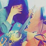 Profile Picture of anika patel (@anika_patel6666) on Instagram