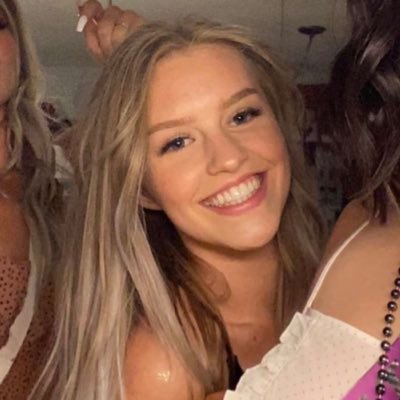 Profile Picture of Emily Chilton (@__emilaay_12) on Twitter