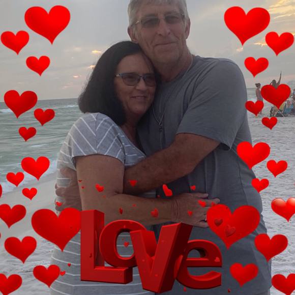 Profile Picture of Linda Wardrip (@lindawardrip) on Poshmark