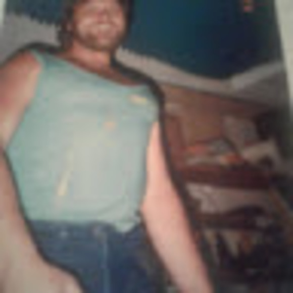 Profile Picture of Billy Curry (@billyc875) on Poshmark