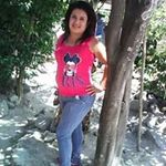 Profile Picture of jacqueline alicia valladares (@javaalicia) on Instagram