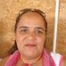 Profile Picture of Edith Carron (@edith.carron.16) on Facebook