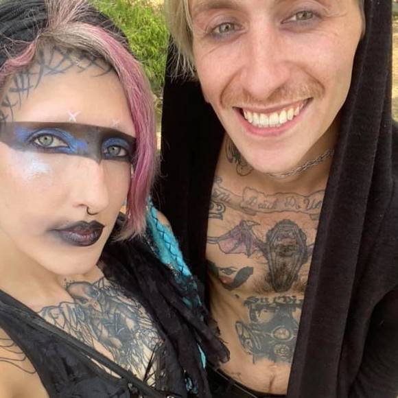 Profile Picture of Kenny Bryant (@kennybmusic513) on Poshmark