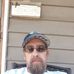 Profile Picture of Darren Chandler (@darren.chandler.7965) on Facebook