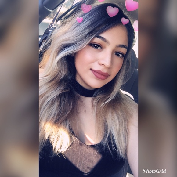 Profile Picture of Lupe Diaz (@lupe2421) on Poshmark