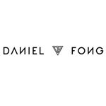 Profile Picture of Daniel Fong (@danielfong_brides) on Instagram