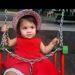 Sara Anghel - Facebook Profile Picture of Sara Anghel (@Sara-Anghel) on Facebook