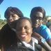 Profile Picture of Tinyiko Nicholas (@tinyiko.nicholas.3) on Facebook