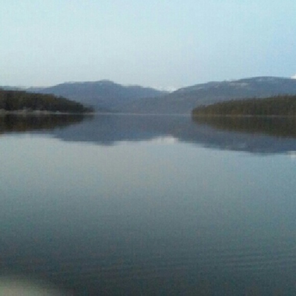 Profile Picture of Amanda Willis (@amanda_3699) on Poshmark