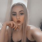 Profile Picture of fernthompson (@fernthompsonx) on Instagram