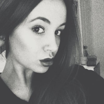 Profile Picture of Tamara Cooley (@CooleyTamara) on Twitter