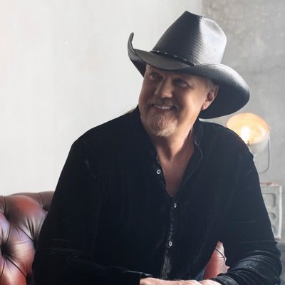 Profile Picture of Trace Darell Adkins (@Traceadkins109) on Twitter