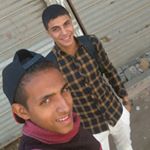 Profile Picture of Alaa Elsayed (@elsayed1655) on Instagram