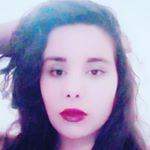 Profile Picture of anwar (@benhamoudaanwar8) on Instagram