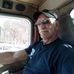 Profile Picture of Brian Blaszczyk (@brian.blaszczyk.7) on Facebook