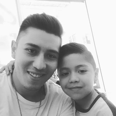 Profile Picture of Jonathan Marroquin (@Jonatha66523219) on Twitter