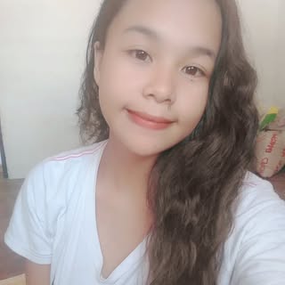 Profile Picture of Semple Selosa Darantinao (@semple.d) on Instagram