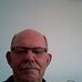 Profile Picture of Dirk Post (@dirk.post.129) on Facebook