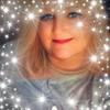 Profile Picture of shirleypage497 (@@shirleypage497) on Tiktok