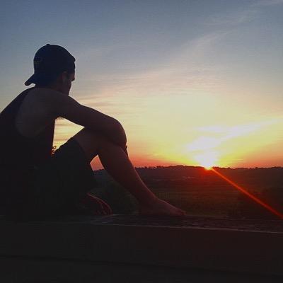 Profile Picture of Matthew Menard (@MenardMatthew) on Twitter