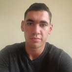 Profile Picture of Andrew Draves (@andrew.draves.925) on Facebook