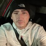 Profile Picture of Karl Mccaw (@karl.mccaw.5) on Facebook