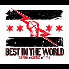 Dillon Perry - Twitter Profile Picture of Dillon Perry (@dillonperry2) on Twitter