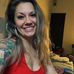Profile Picture of Kaitlyn McWright (@kaitlyn.mcwright) on Facebook
