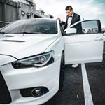 Profile Picture of Tim (@tim.hsieh_life) on Instagram
