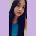Profile Picture of Mayra Yulissa Alberto Hernandez (@mayrayulissaa) on Pinterest