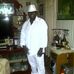 Profile Picture of Carl Alder (@carl.alder.3) on Facebook