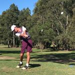 Profile Picture of Cory Mclean (@c_mclean__) on Instagram