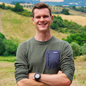 Profile Picture of Robert Klink - Outdoor & Trekking (@RobertKlinkOT) on Youtube