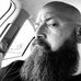 Profile Picture of Jason W Cude (@jason.cudew) on Facebook