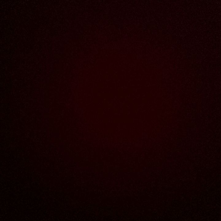 Profile Picture of Kevin Alberto (@kevin.alberto094) on Tiktok