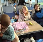 Profile Picture of Carole Roache (@carole.gardiner) on Facebook