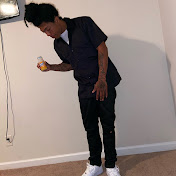 Profile Picture of Kelvin Ledbetter (@kelvinledbetter3607) on Youtube