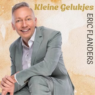 Profile Picture of Eric Flanders (@eric_flanders1) on Instagram