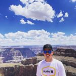 Andrew Graziano - Instagram Profile Picture of Andrew Graziano (@graziano_andrew) on Instagram