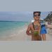 Profile Picture of Stiven Acevedo (@chala.acevedo) on Facebook