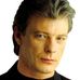 Profile Picture of Herbert Léonard (@herbert.leonard.984) on Facebook