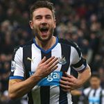 Profile Picture of 😻Paul Dummett😻 (@bigpauldummett) on Instagram