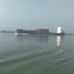 Profile Picture of Subhas Chakraborty (@subhas.chakraborty.7568596) on Facebook