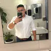 Profile Picture of paul.andre19 (@paul.andre19) on Tiktok