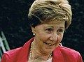 Profile Picture of Emily Blatch, Baroness Blatchon Wikipedia