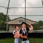 Profile Picture of Benjamin Hurley (@Benjamin-Hurley) on Facebook