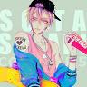 Profile Picture of Adam Jaeger (@@adamjaeger6) on Tiktok